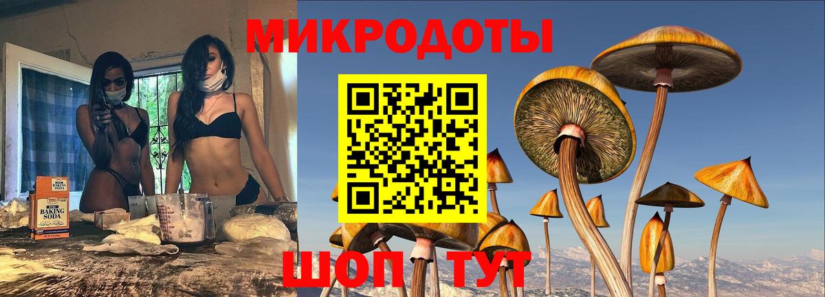 Шали  магазин  наркотиков  Вход с VPN  Галлюциногенные грибы ЛСД 